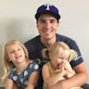 Meet your Posher, Kyle